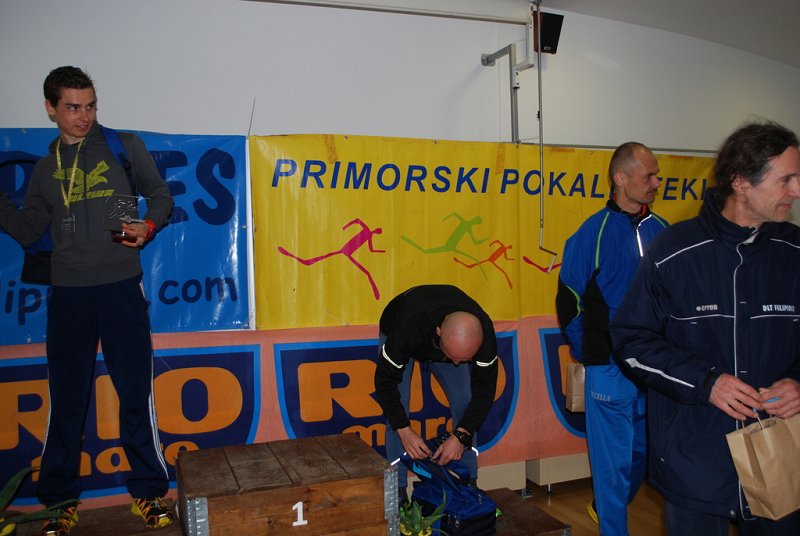 Tek po Panovcu  (14)